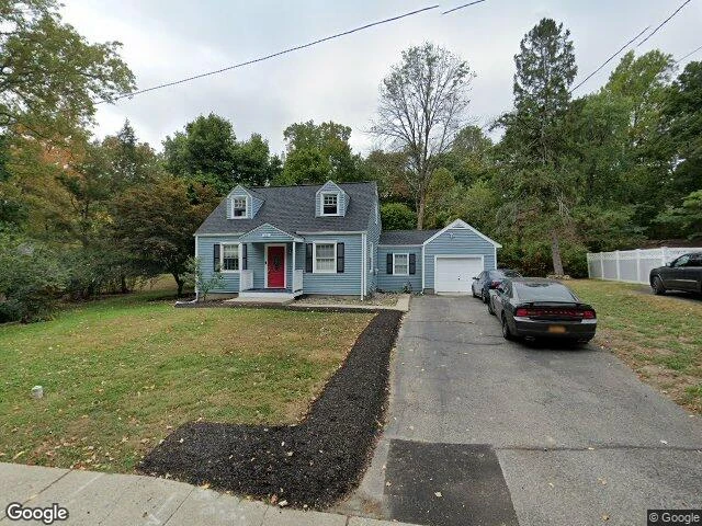 House image located at Cornwall, NY 12518