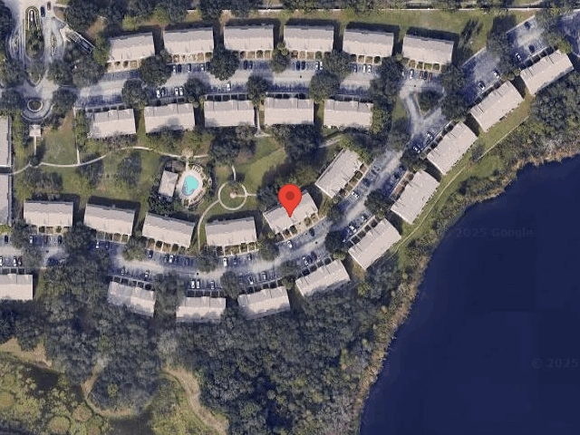 House image located at Brandon, FL 33510