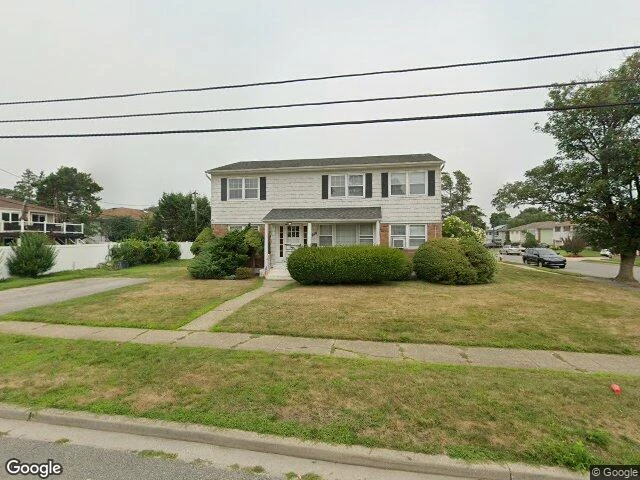 House image located at Bethpage, NY 11714