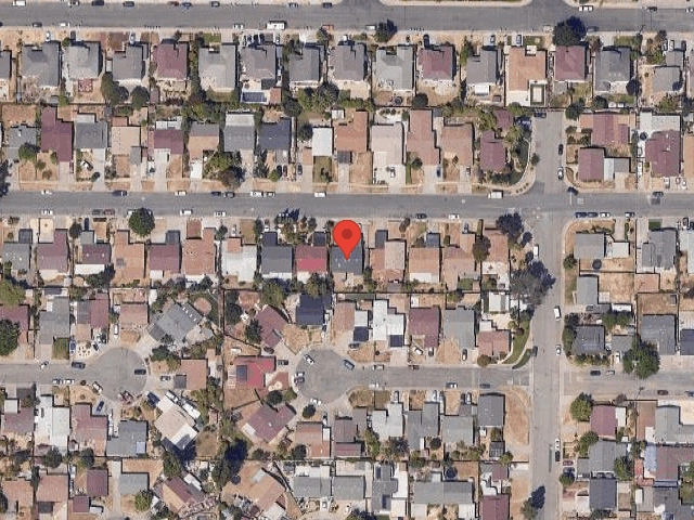 House image located at Vallejo, CA 94589