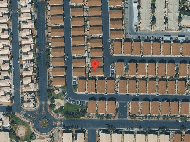 House image located at Henderson, NV 89011