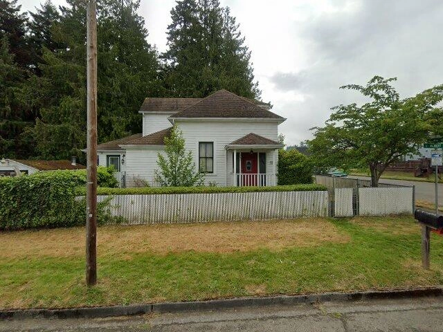 House image located at Port Angeles, WA 98362