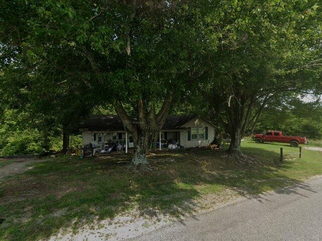 House image located at Sutherlin, VA 24594