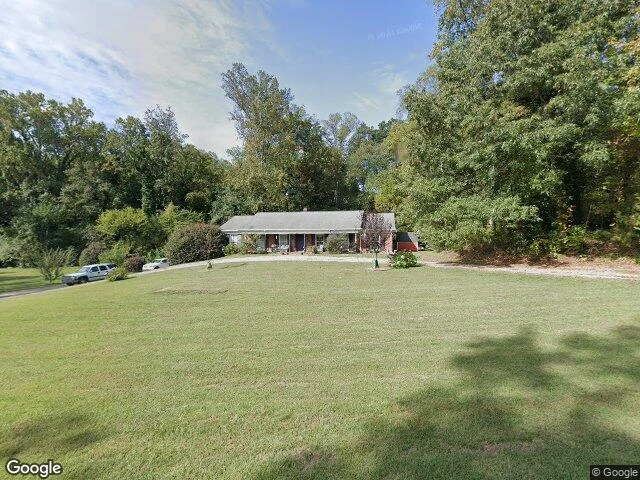 House image located at Statesville, NC 28625