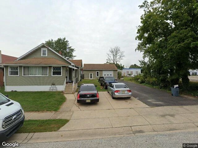 House image located at Burlington, NJ 08016