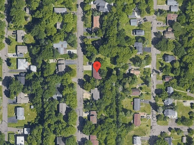 House image located at Lynn Haven, FL 32444