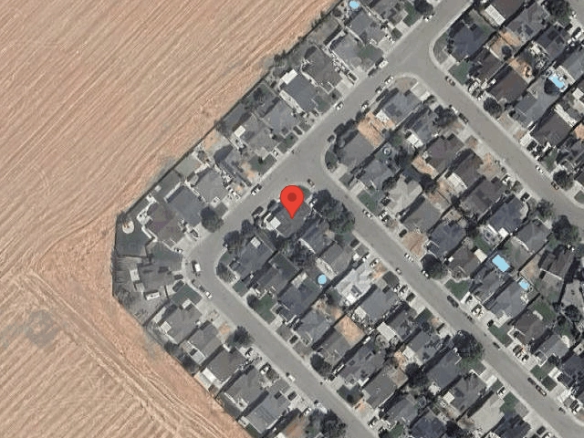 House image located at Rio Vista, CA 94571