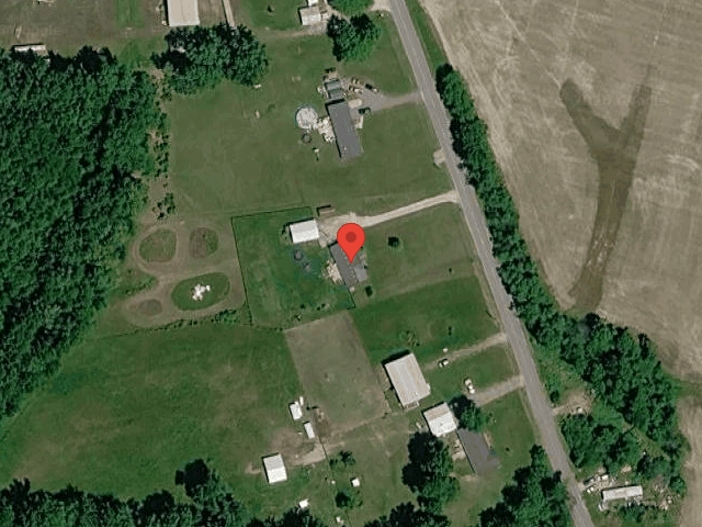 House image located at Williamsburg, OH 45176