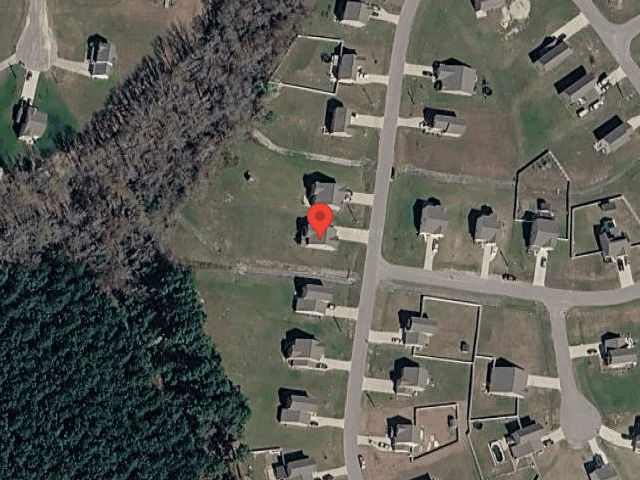 House image located at Pageland, SC 29728
