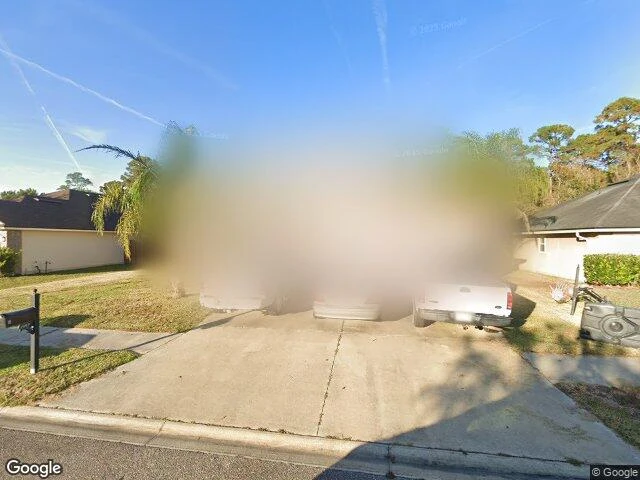 House image located at Jacksonville, FL 32226