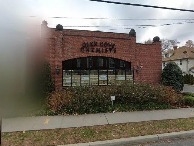 House image located at Glen Cove, NY 11542