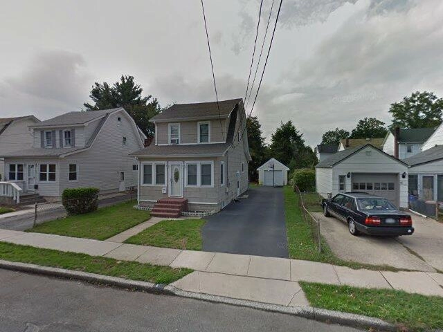 House image located at Baldwin, NY 11510