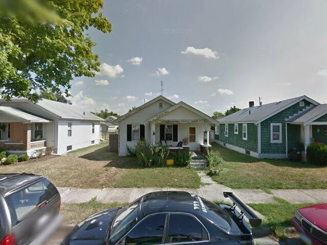 House image located at Hamilton, OH 45015