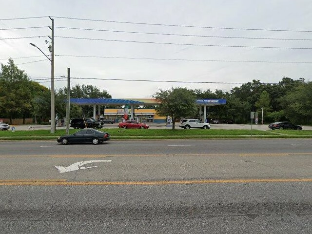 House image located at Ellijay, GA 30536