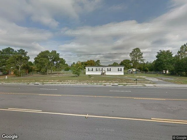 House image located at West Columbia, SC 29170