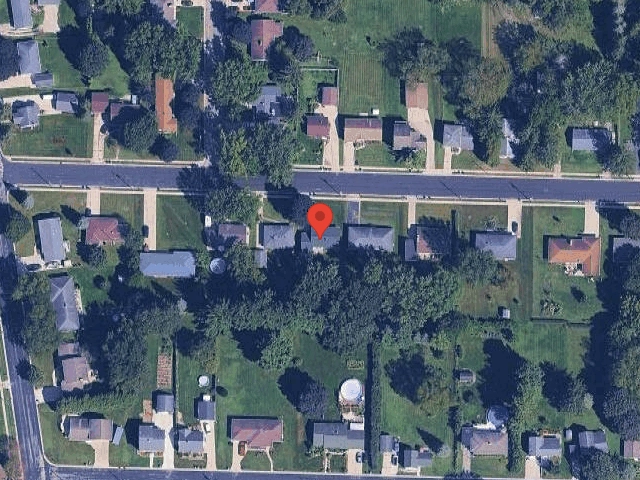 House image located at Watertown, WI 53098