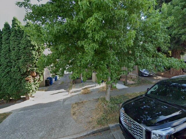 House image located at Seattle, WA 98126