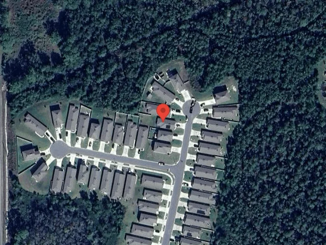 House image located at Jacksonville, FL 32234