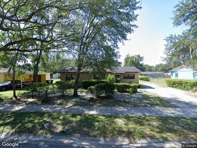 House image located at Gainesville, FL 32641
