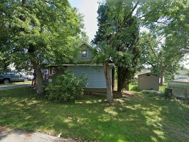 House image located at Washington, PA 15301