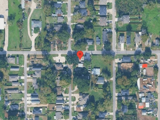 House image located at Brooksville, FL 34613