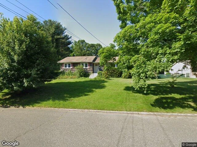 House image located at Smithtown, NY 11787