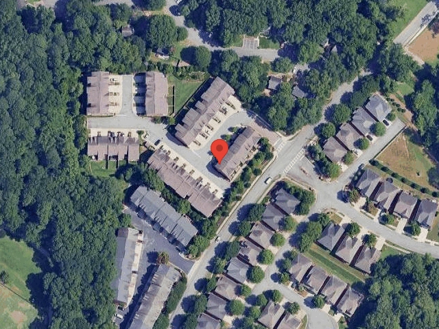 House image located at Atlanta, GA 30319