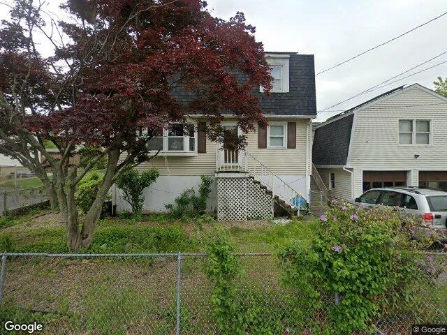 House image located at Revere, MA 02151