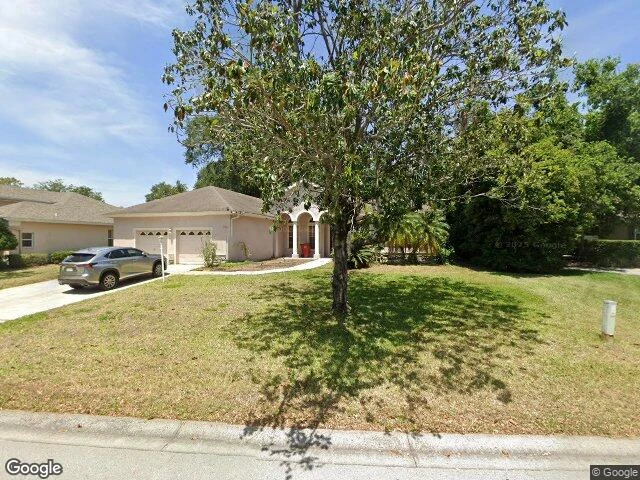 House image located at Plant City, FL 33566