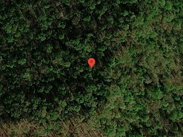 House image located at San Antonio, TX 78260