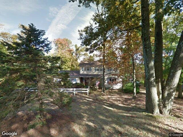 House image located at Monsey, NY 10952