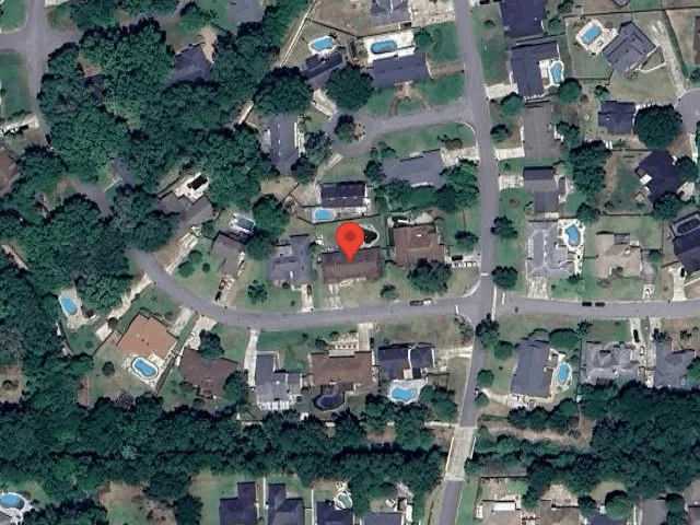 House image located at Jacksonville, FL 32246