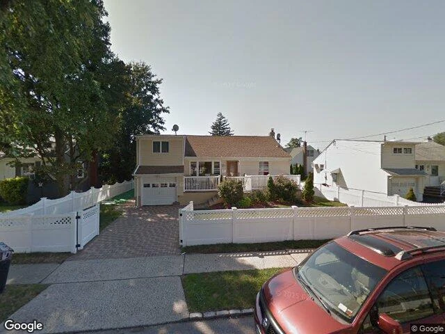 House image located at Westbury, NY 11590