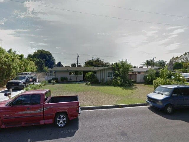 House image located at West Covina, CA 91790