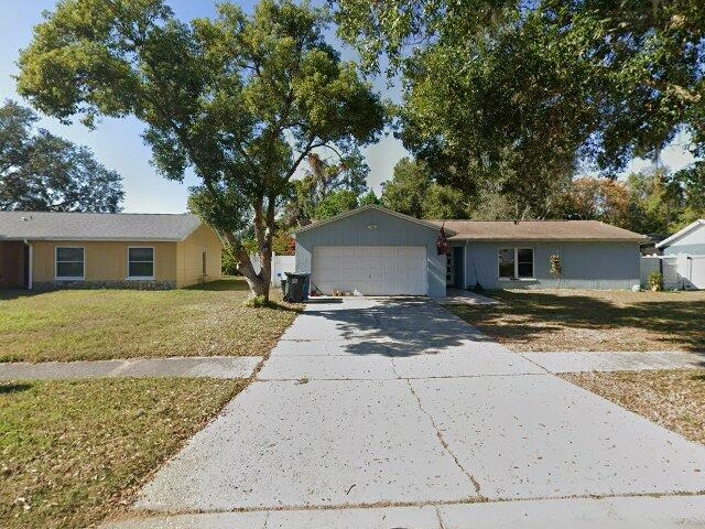 House image located at Tampa, FL 33625