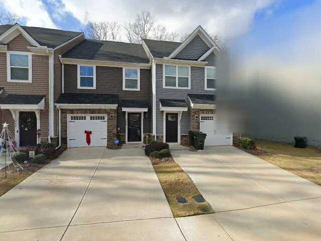 House image located at Greer, SC 29650