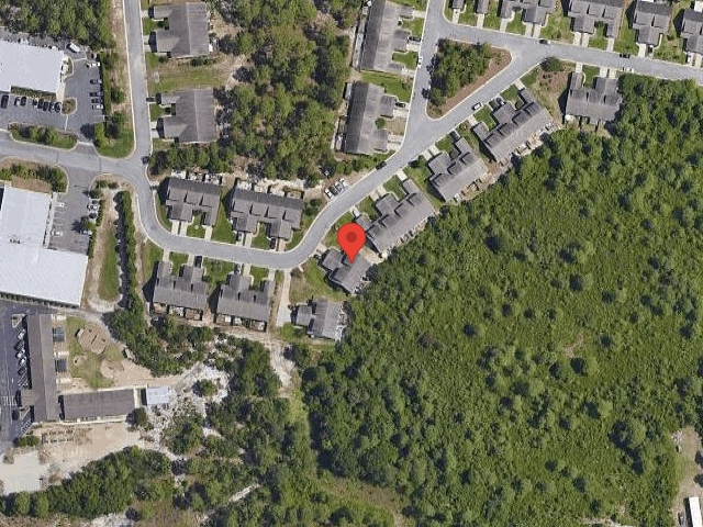 House image located at Wilmington, NC 28409