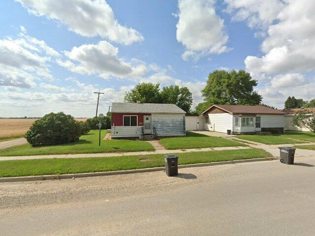 House image located at Fort Wayne, IN 46808