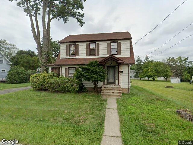 House image located at Mine Hill, NJ 07803