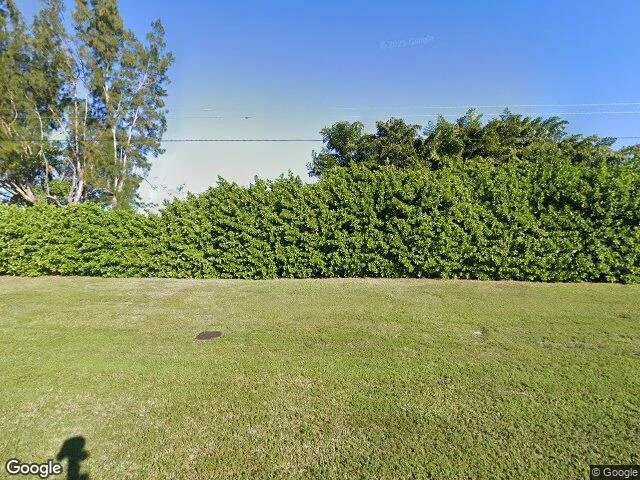 House image located at Boca Raton, FL 33428