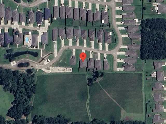 House image located at Ponchatoula, LA 70454