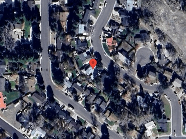 House image located at Elko, NV 89801