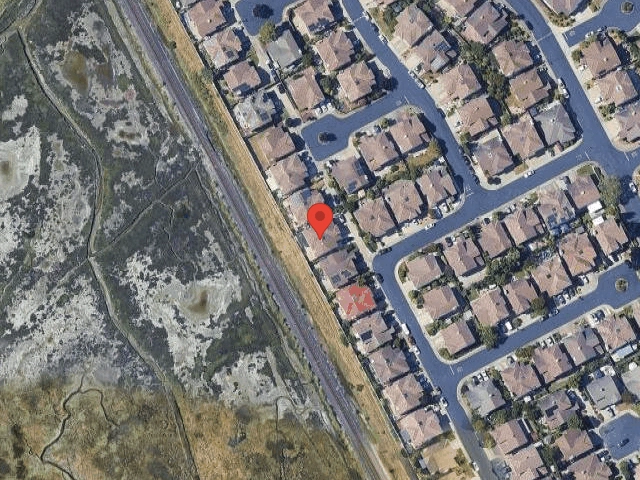 House image located at San Leandro, CA 94579