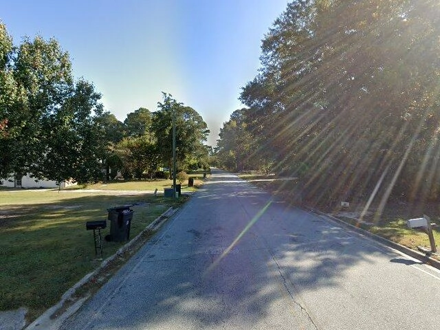 House image located at Howard, OH 43028