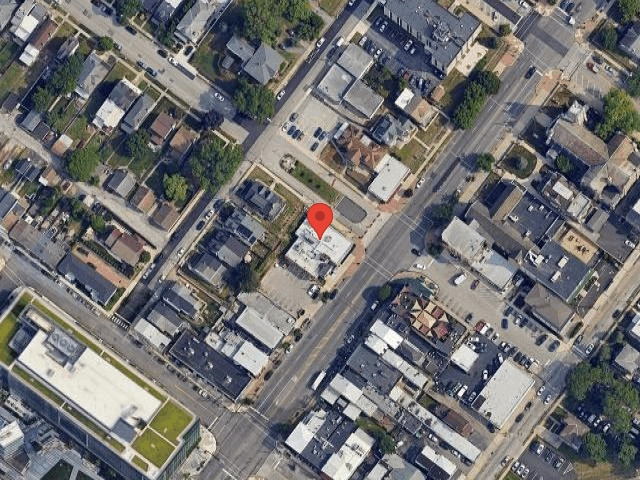 House image located at Clinton, IA 52732