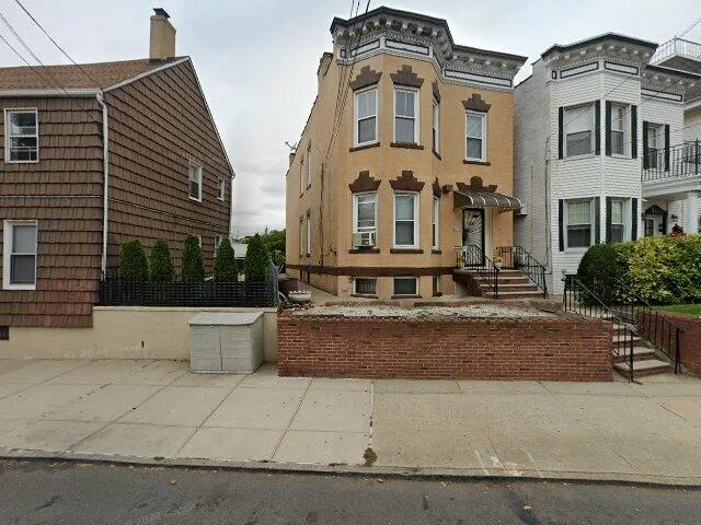 House image located at Middle Village, NY 11379