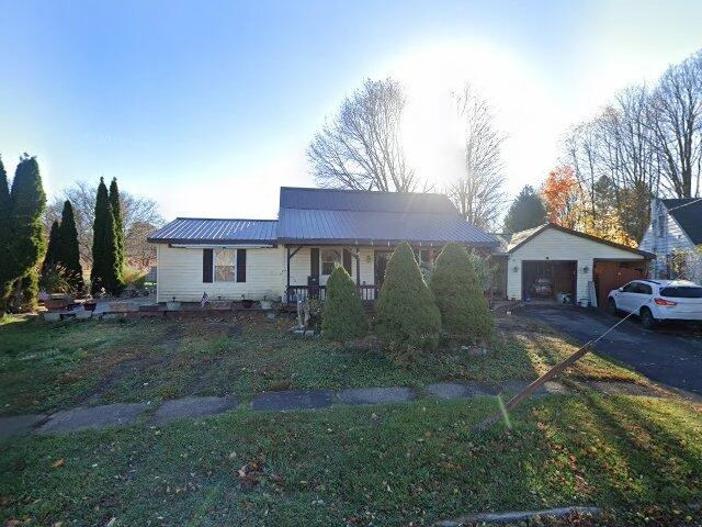 House image located at Rome, NY 13440