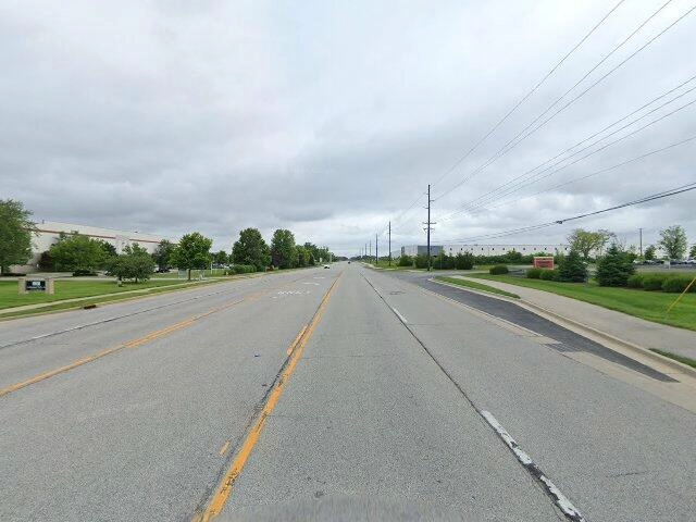 House image located at Stroud, OK 74079