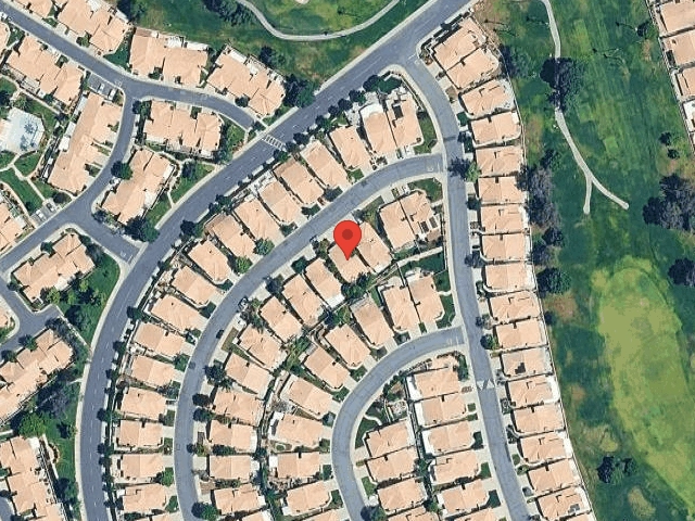 House image located at Banning, CA 92220