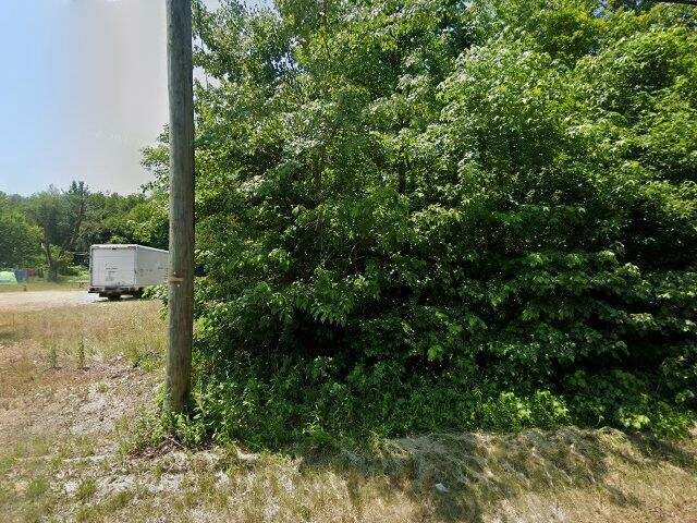 House image located at Berlin, NJ 08009